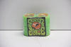 60mm Super Juice 78a OJ Skateboard Wheels