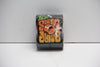 55mm Mini Super Juice Black 78a OJ Skateboard Wheels