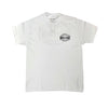 Primitive x Independent Global T-Shirt