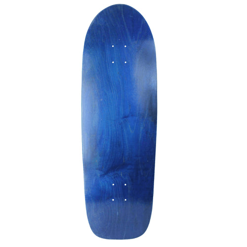 Moose 10" Skateboard deck