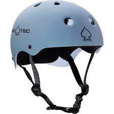 Protec Helmet